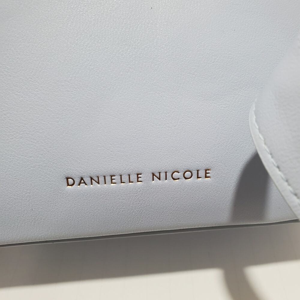 Disney Danielle Nicole Sleeping Beauty Castle Pri… - image 6